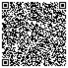 QR code with Quantum Trading Analytics contacts