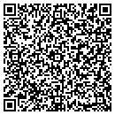 QR code with McKie Jeffrey A contacts