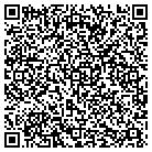 QR code with Subsurface Technologies contacts