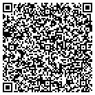 QR code with Steve Wheeler Tire Center contacts