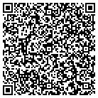 QR code with Bragg's Lawn Maintenance contacts