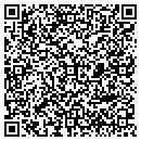 QR code with Pharus Solutions contacts