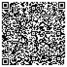 QR code with A-1 of A Kind Estate Emporium contacts