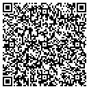 QR code with Douglas Steel contacts