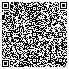 QR code with Nvision Entertainment contacts