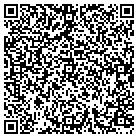 QR code with Northside Family Counseling contacts