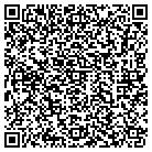 QR code with Kellogg Springs Camp contacts