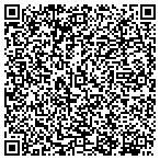 QR code with Linn County Business Dev Center contacts