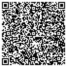 QR code with Olin's Auto Care LLC contacts