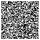 QR code with Rays Sentry Market contacts