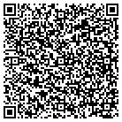 QR code with Logging In Mobile Salvage contacts