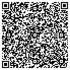 QR code with Clean Control Main Torrance contacts