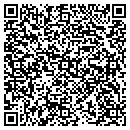 QR code with Cook Ken Logging contacts