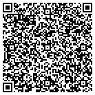 QR code with Signature Construction contacts