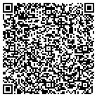 QR code with Gosser Building Design contacts
