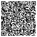 QR code with Sip contacts