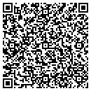 QR code with Miniblinds & More contacts