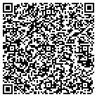 QR code with Safe-T-Lok Mini Storage contacts