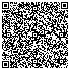 QR code with Pleasant Valley Golf Course contacts