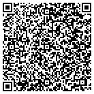 QR code with Principle Construction & Devel contacts