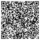 QR code with Ray Clark Trucking contacts