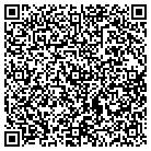 QR code with McKay Computer Services Inc contacts