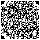 QR code with Speicality Office Services contacts