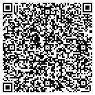 QR code with Cultural Integration Flwshp contacts