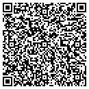 QR code with Idealmoneycom contacts
