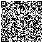 QR code with Tarleton Architectural Indust contacts