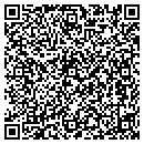 QR code with Sandy Save Center contacts