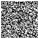 QR code with Hulsey Development Co contacts