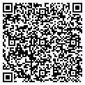 QR code with Acns contacts