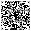 QR code with Berean Call Inc contacts