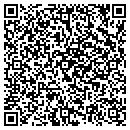 QR code with Aussie Connection contacts