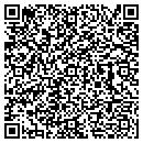 QR code with Bill Derrick contacts