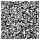 QR code with South High Child Dev Center contacts