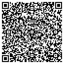 QR code with David A Fuller DDS contacts
