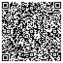 QR code with CSEI contacts