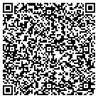 QR code with Quicksilver Communications contacts