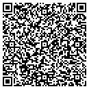 QR code with Gotta Java contacts