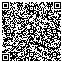 QR code with Owen Ranches contacts