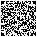 QR code with Express Lube contacts