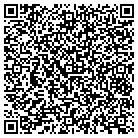 QR code with Richard's Deli & Pub contacts