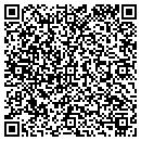 QR code with Gerry's Hair Gallery contacts