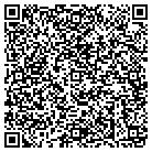 QR code with Kc Heckenberg Orchids contacts
