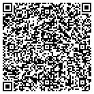 QR code with Wallowa Memorial Hospital contacts