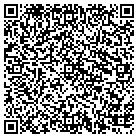 QR code with In Step Prosthetic Solution contacts