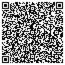 QR code with Wayne A Hopper DDS contacts