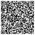 QR code with Darkjian Associates-Architects contacts